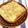 ＊marble＊'s cooksnap of when they made メイプルきなこのチーズとーすと。。☆.