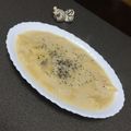 とと♂'s cooksnap of when they made まるで生麺！もっちもちの水だしパスタ.