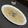 とと♂'s cooksnap of when they made まるで生麺！もっちもちの水だしパスタ.