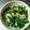 みるめ768's cooksnap of when they made 豚ニラ炒め.