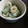 ポメちょん's cooksnap of when they made きゅうりと竹輪の簡単和風マヨサラダ♡.
