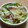 カエたん's cooksnap of when they made じゃがいもといんげんのクレソル炒め.