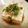 くぅぽん☆'s cooksnap of when they made ＊じゃことネギの冷奴＊.