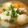 くぅぽん☆'s cooksnap of when they made 味しっかり豚汁.