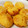 くぅぽん☆'s cooksnap of when they made たこ焼き器でひとくちイースターオムライス.