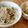 くぅぽん☆'s cooksnap of when they made うどん屋さんのじゃこめし.