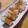 ひやごん's cooksnap of when they made チーズ　in　竹輪☆磯辺焼き風.