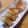 ひやごん's cooksnap of when they made チーズ　in　竹輪☆磯辺焼き風.