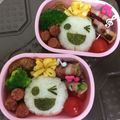 ビッグ☆マム's cooksnap of when they made 薄焼き卵の花.