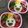 ビッグ☆マム's cooksnap of when they made 薄焼き卵の花.