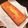 大食漢ふたば's cooksnap of when they made 超簡単☆誰でも作れるパウンドケーキ.