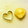 YUZVIO's cooksnap of when they made クッキーの抜き型でしょうがの皮むき.
