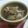 まいめる0720's cooksnap of when they made COCO♡私のシンプルきのこスープ.