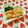 あやちん０８１６'s cooksnap of when they made ささみのスイチリマヨ炒め♡.