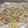 andy7034's cooksnap of when they made レンジで簡単たまごやき◇手づかみ離乳食.
