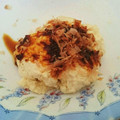 きっこ＠南西フランス's cooksnap of when they made 簡単すぎ！とろっとろ〜の手作り豆腐♪.