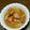 みみりん♪♪'s cooksnap of when they made 圧力鍋で♪鶏手羽元と大根の味噌煮込み.