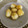 3姉妹ちゃんママ's cooksnap of when they made 簡単・みたらしのタレ.