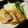 大魔女's cooksnap of when they made シンプル☆豚肉のしょうが焼き.