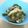 3姉妹ちゃんママ's cooksnap of when they made 絹さやと卵と煮物.