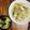 さおろ's cooksnap of when they made №２３　鶏肉うまうま　味噌野菜炒め.