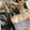 クックHUF31D☆'s cooksnap of when they made 厚揚げともやしのピリ辛炒め.