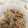 プーさん大好きゆん's cooksnap of when they made 簡単♡ひじきの炊き込みご飯.