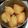 クック7W69UX☆'s cooksnap of when they made 妊婦ごはん☆キャベツと豆腐の巾着煮.