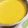 itsuk's cooksnap of when they made カボチャと豆腐のムース.