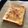 Blue＊＊'s cooksnap of when they made シナモントースト♪朝ご飯に☆.
