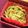 nosso's cooksnap of when they made えのきなこ.