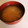 RINRI☆'s cooksnap of when they made 簡単！かぶとちくわの味噌汁.