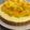 クックKJV7QT☆'s cooksnap of when they made 爽やか＊マンゴーレアチーズケーキ.
