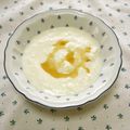 *ひろみ*'s cooksnap of when they made 混ぜるだけ☆メイプルヨーグルト.