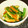 クックFELDTA☆'s cooksnap of when they made 切って炒めるだけ♪ピーマンの甘辛炒め.