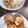 ゆうちゃちゃん's cooksnap of when they made 手捏ねで簡単お豆腐ぱん.