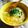 ちぃちゃちゃ's cooksnap of when they made 男の簡単卵おかゆ.