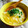 ちぃちゃちゃ's cooksnap of when they made 男の簡単卵おかゆ.