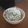 サーフブレイド's cooksnap of when they made チョー簡単♪しらす納豆丼.