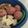 ＊kanakana＊'s cooksnap of when they made お弁当に♪ソーセージの飾り抜き.