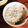 クックJDU906☆'s cooksnap of when they made 朝食にもぴったり！簡単⭐リゾット.