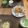 クックCRNP0Y☆'s cooksnap of when they made 豆腐スムージー.