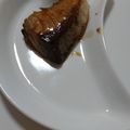 クック8Q5L38☆'s cooksnap of when they made ブリの生姜焼き~大量消費・アレンジにも~.