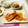 ﾁｲﾁｬﾝﾏﾏ's cooksnap of when they made 赤魚の煮付け.