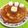 ３匹の大ぶたママ's cooksnap of when they made 【ふわふわ～♪ マシュマロパンケーキ】　.