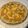 AYUMIMI.'s cooksnap of when they made マンゴーパイ.