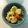 オバビヤブ's cooksnap of when they made 高野豆腐の卵とじ　給食.