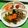 クック270T3X☆'s cooksnap of when they made 筑前煮.
