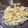 rope☆★'s cooksnap of when they made レンジで簡単！！もやしのナムル☆.