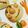 ナギヤ1114's cooksnap of when they made アンパンマン♪パン成型！.
